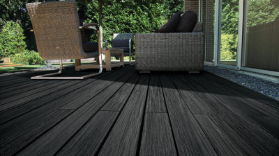 FUN-Deck VINTAGE – so nah am Holz wie nie zuvor – Felix Clercx GmbH